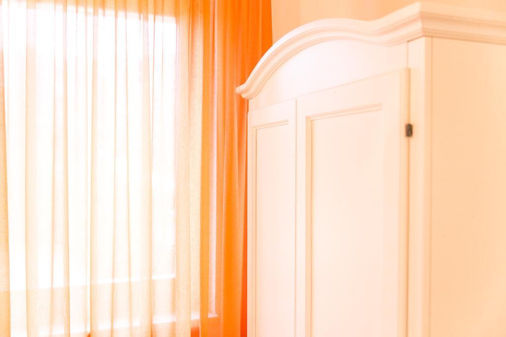 Cortecoraman Sommacampagna Room photo